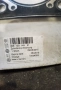 Audi 3.2 fsi вериги, гарнитури, оригинални нови, снимка 3