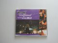 Nsync - Girlfriend, CD аудио диск, снимка 1 - CD дискове - 33359619