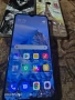 6 gb ram 128 gb rom redmi 9t , снимка 1