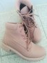 Зимни ботита, снимка 6