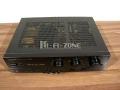 Усилвател  Pioneer a-550r /3 , снимка 3