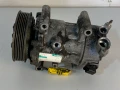 Компресор климатик Пежо 508 Peugeot 508 (11-18)г. 2.0 HDI 163к.с. , снимка 3