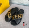чехли fendi, снимка 3