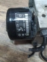  ABS модул за VW ,Audi , Skoda (2000-2010г.) , 1J0907379AA , 1J0907379AA, снимка 4
