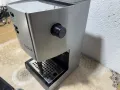 Кафемашина Gaggia coffee, снимка 3