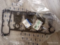 Гарнитура на капак клапани за FORD Galaxy Transit Connect C-Max Kuga 2.0TDCi и CITROEN PEUGEOT 2.0HD, снимка 4
