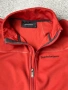 PEAK PERFORMANCE PS MID Z2 Midlayer Jacket Men Size M, снимка 2