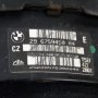 Сервоусилвател BMW 1 Series (E87)(2004-2011) ID:87377, снимка 3