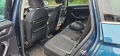 Skoda Kodiaq 1.5TSI 7 места, снимка 17