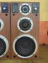 Тонколони SABA acoustic monitor 80, снимка 10