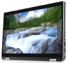 Лаптоп Dell Latitude 5320 2in1 i5-1145G7 8GB 256GB NVMe Touch ГАРАНЦИЯ, снимка 5