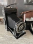 Стари немски фотоапарати/фолдиг камери, снимка 2
