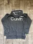 Маркови суичъри оригинални Calvin Klein , снимка 7