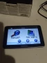 Навигация GARMIN nuvi 154 lmt, снимка 11