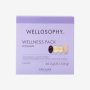 Комбиниран комплект за жени Wellosophy (012)