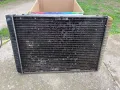 Воден радиатор Volvo 740/760/940/960, снимка 2