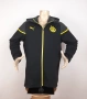 Puma Borussia Dortmund - Оригинално мъжко горнище размер XL, снимка 5