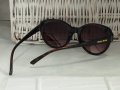40 Очила Амулет-слънчеви очила с UV 400 , снимка 2