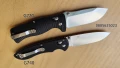 Сгъваем нож Ganzo G741/G745/G720/G740, снимка 14