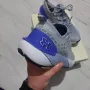 Under Armour HOVR Phantom 3 SE Grey Blue
, снимка 2