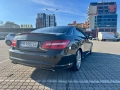 Mercedes-Benz E 350 FULL AMG HARMAN/KARDON LOGIC 7, снимка 5