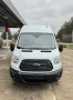Ford Transit 2.0 TDCI MAXI база L4H3, Клима, EURO 6, LED фарове, снимка 16