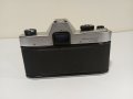 Фотоапарат Rolleiflex с обектив Carl Zeiss Planar 1.8/50, снимка 3