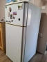 Хладилник Gamalux, снимка 3