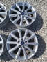 5x108..16.цола.. 7j ET50 оригинални Ford, снимка 3
