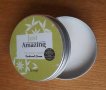 Just Amazing 100% натурален крем-дезодорант, снимка 1