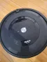 IROBOT ROOMBA E 5 , снимка 6