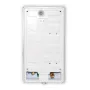  Проточен бойлер Тhermoflow Elex 21 21KW ел бойлер, снимка 4