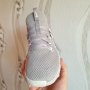 маратонки Nike Free x Metcon Atmosphere Grey  номер 41,5-42, снимка 14