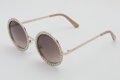 Оригинални дамски слънчеви очила Guess -45%, снимка 1 - Слънчеви и диоптрични очила - 39990110