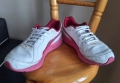 Дамски маратонки Puma, снимка 4
