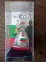 Сувенир от България, снимка 1