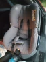 столче за кола +подарък , снимка 5