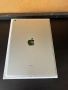 Apple Ipad 9th Gen 64GB, 10.2" Wi-fi, отлично състояние, комплект, снимка 4