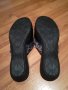 Дамски домашни чехли- кожени, снимка 8