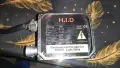 Лупи за вграждане 2.5 инча H1 xenon, снимка 6