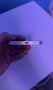 iPhone 14 – Използван / С калъф и кабел, снимка 4