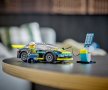 LEGO® City Great Vehicles 60383 - Електрическа спортна кола, снимка 6
