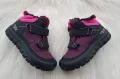 Детски зимни обувки №25, снимка 7