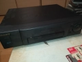 SONY SLV-X211SG VIDEO 2810251846LCHERY, снимка 15