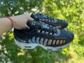 Nike Air Max Tailwind IV — номер 40, снимка 2