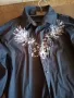 Мъжки ризи , снимка 7