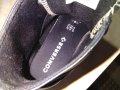 Converse маратонки №42 стелка 27см, снимка 5