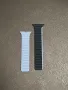  каишки за Apple Watch (44mm), снимка 1
