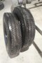 Гуми 195R15, снимка 1