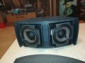 BOSE-ВНОС SWISS 2511231416LNWC, снимка 5